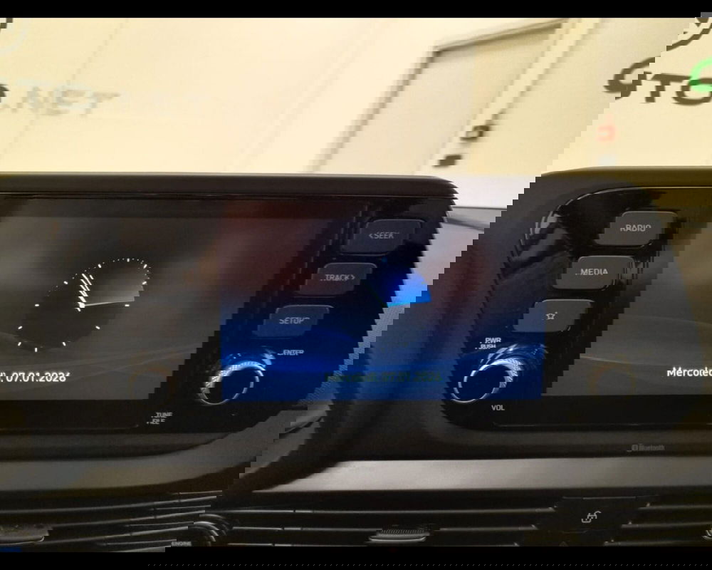 Hyundai Bayon usata a Alessandria (13)