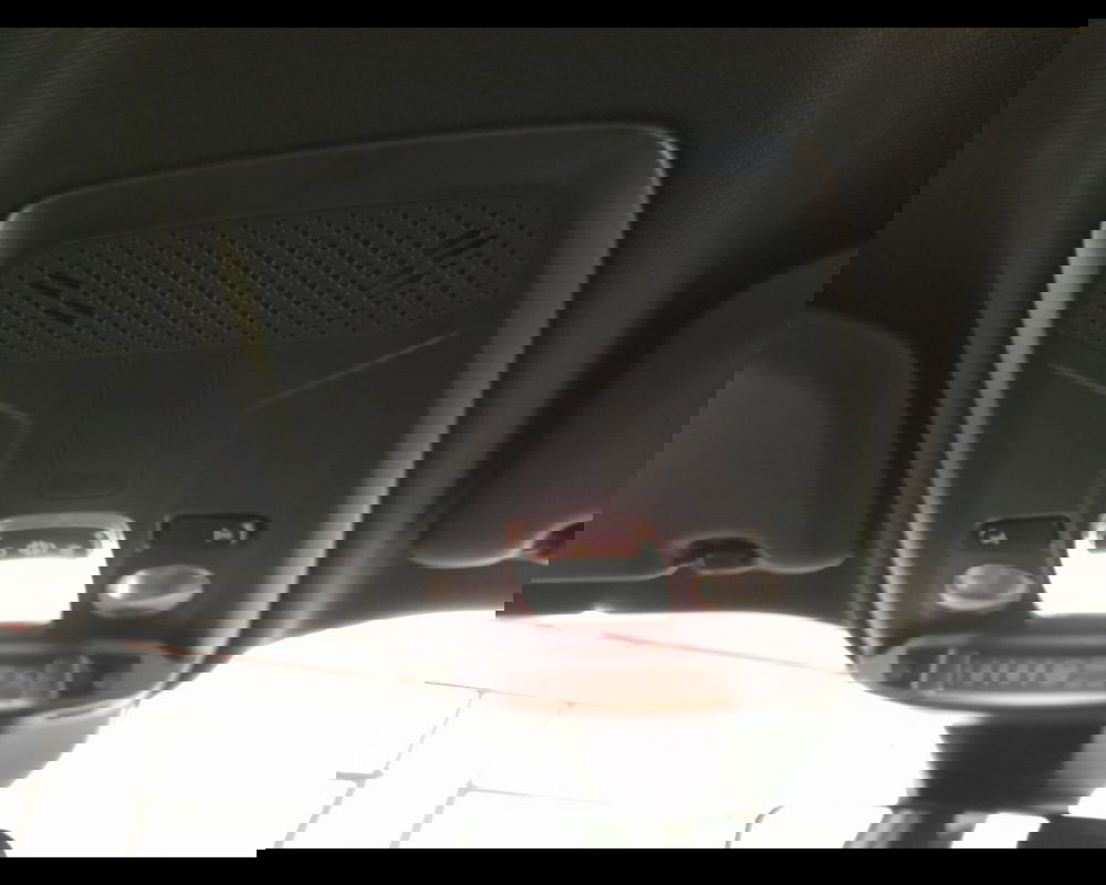 Peugeot 2008 usata a Alessandria (17)