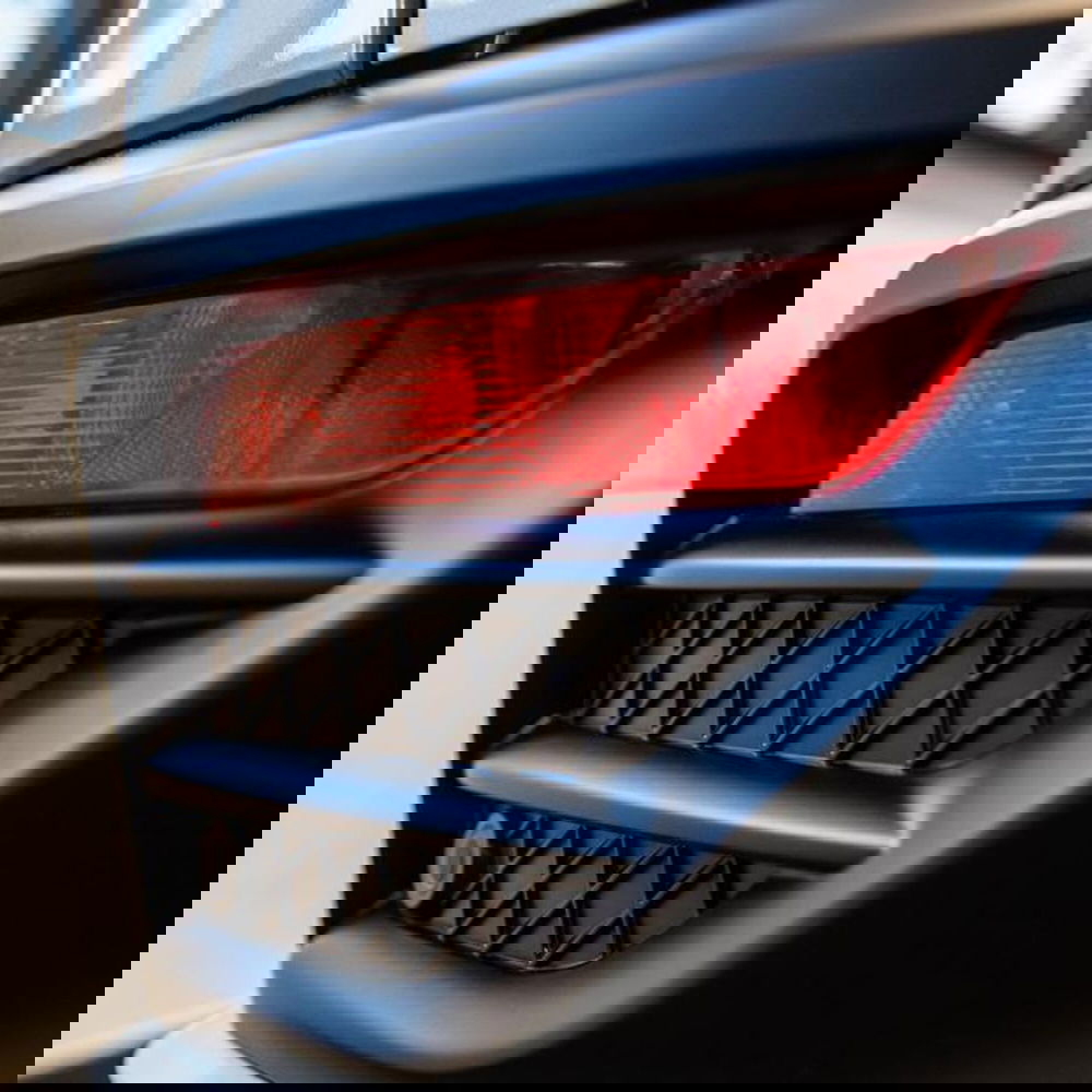 Evo Evo 7 Kairos nuova a Napoli (4)