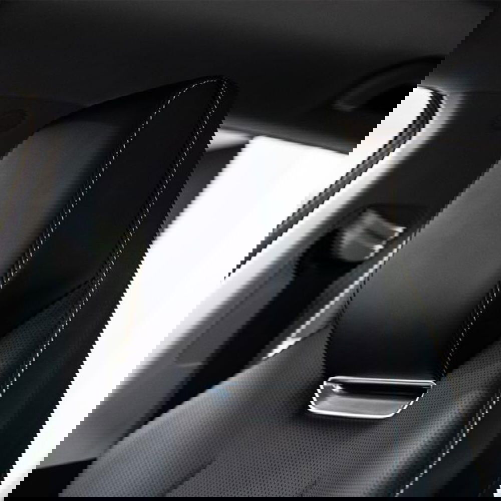 Evo Evo 7 Kairos nuova a Napoli (5)