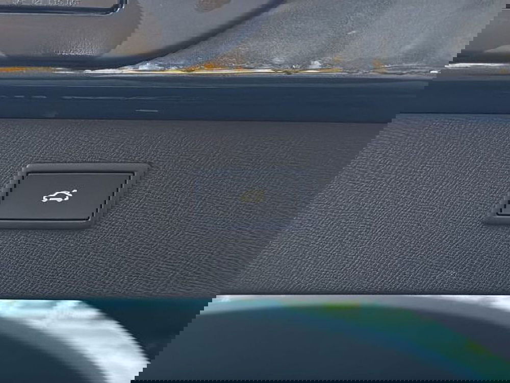 Cupra Formentor usata a Vicenza (12)