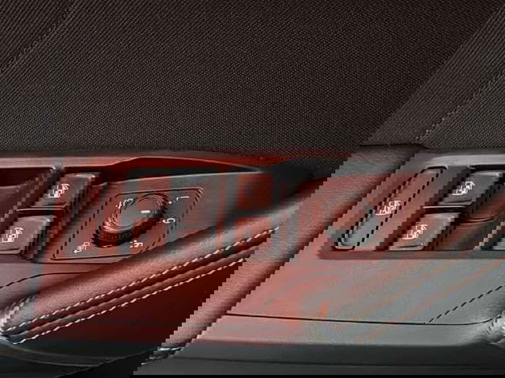 Cupra Formentor usata a Vicenza (13)