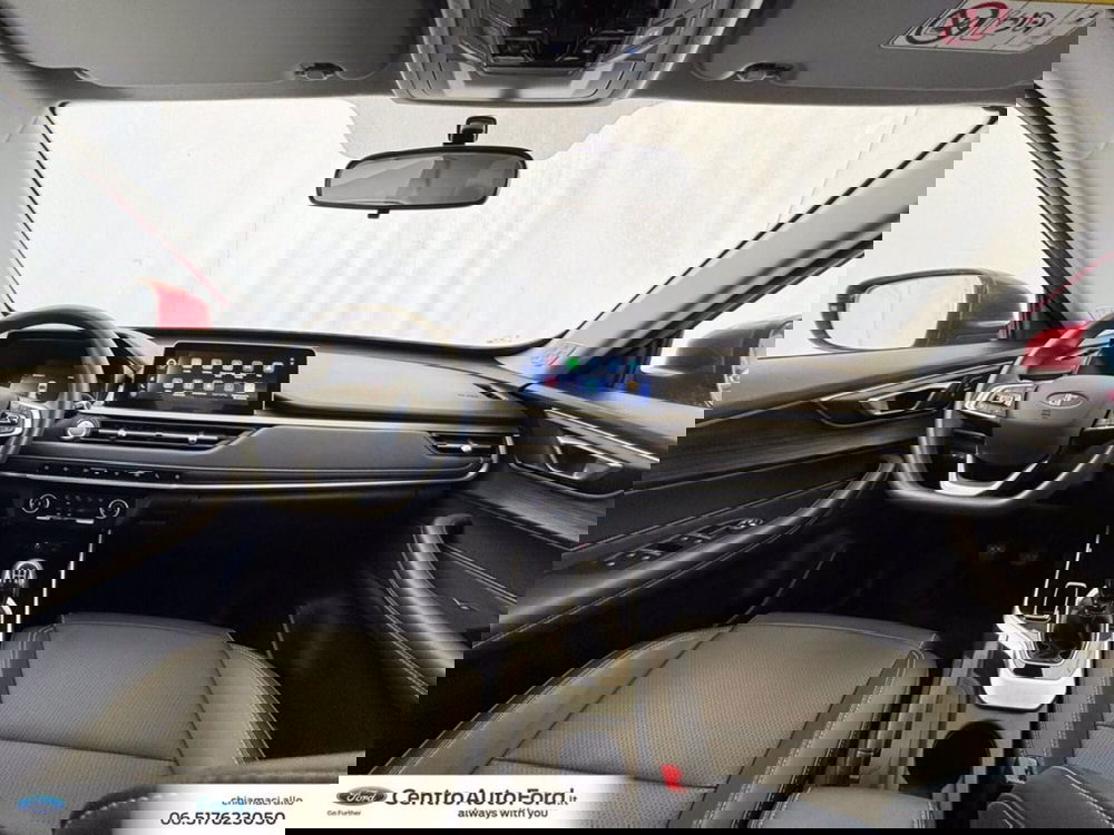 Dr dr5 usata a Roma (10)