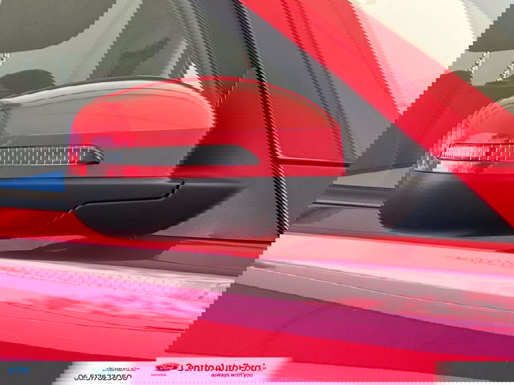 Dr dr5 usata a Roma (14)