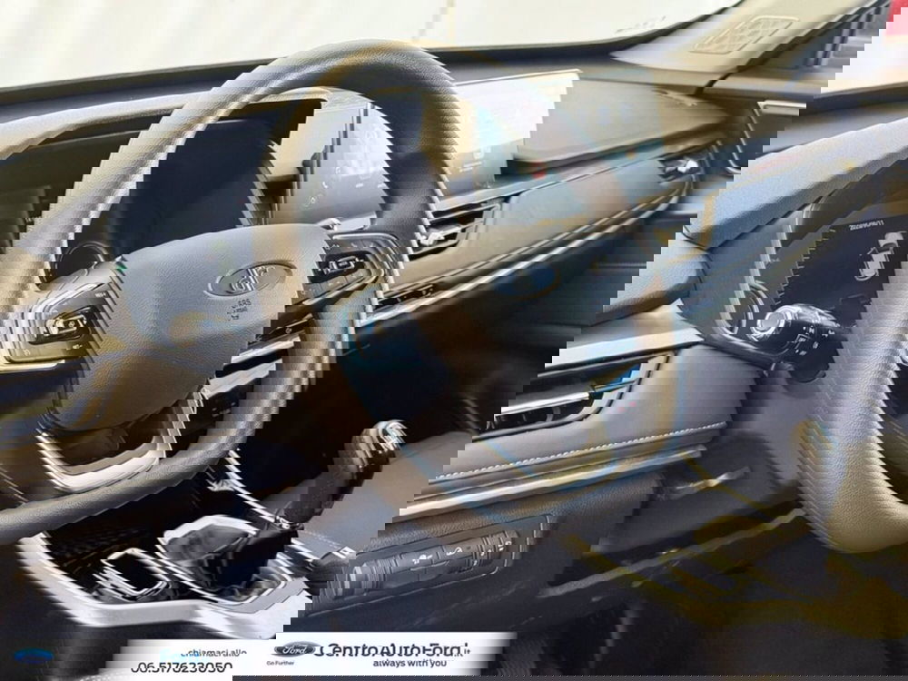 Dr dr5 usata a Roma (16)