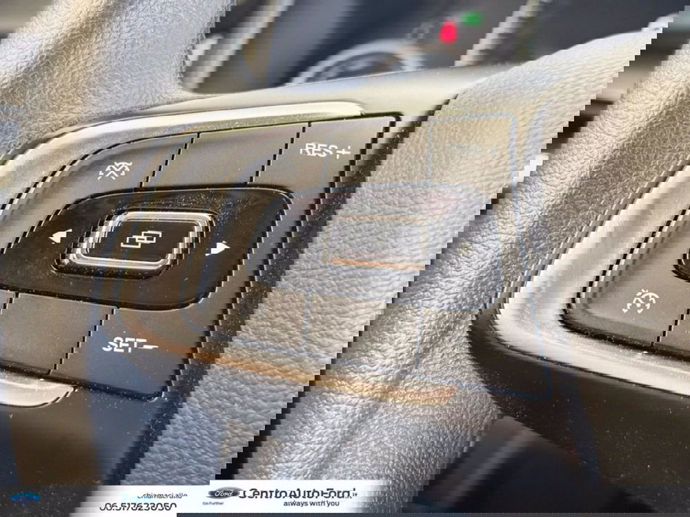 Dr dr5 usata a Roma (19)