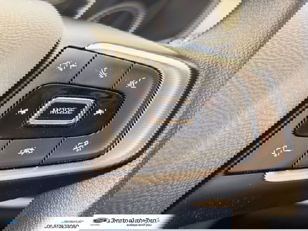 Dr dr5 usata a Roma (20)