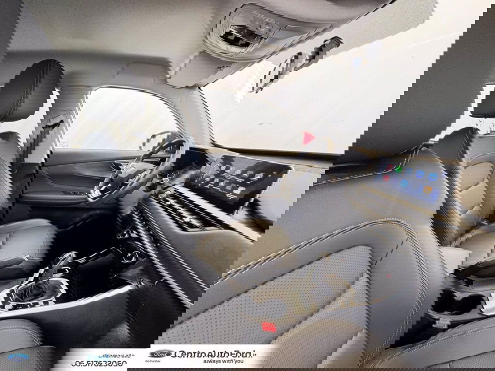 Dr dr5 usata a Roma (6)