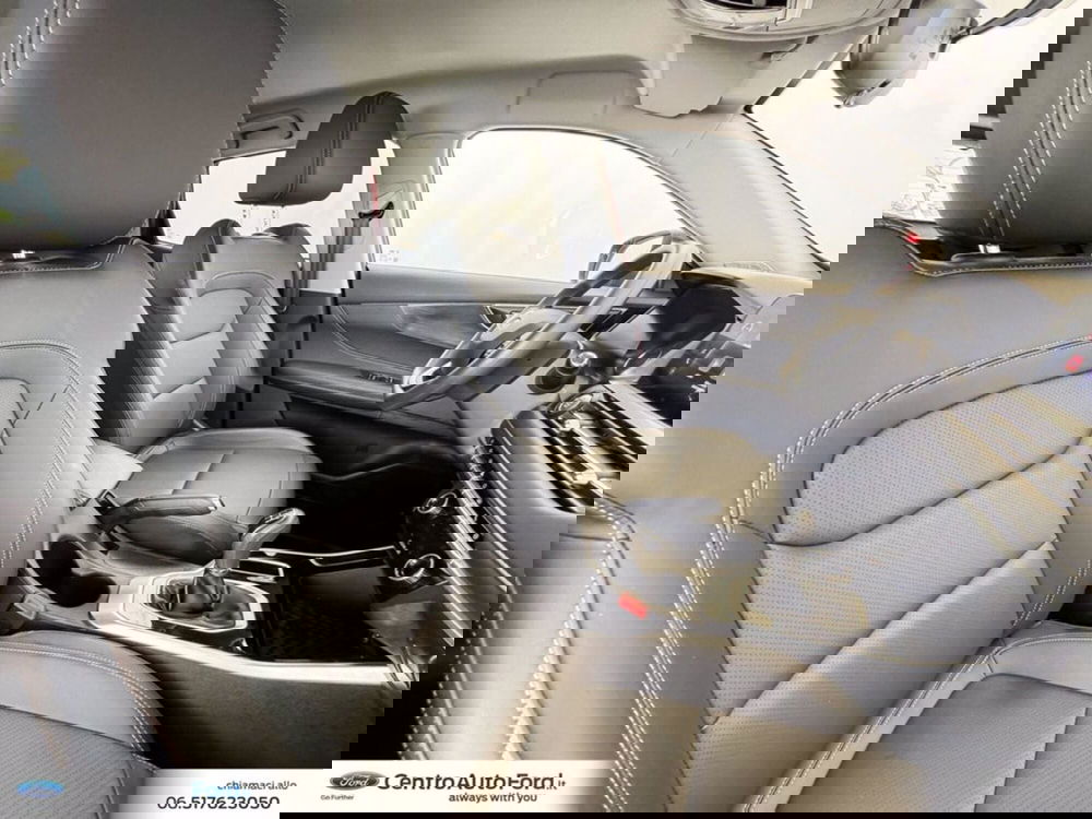 Dr dr5 usata a Roma (7)