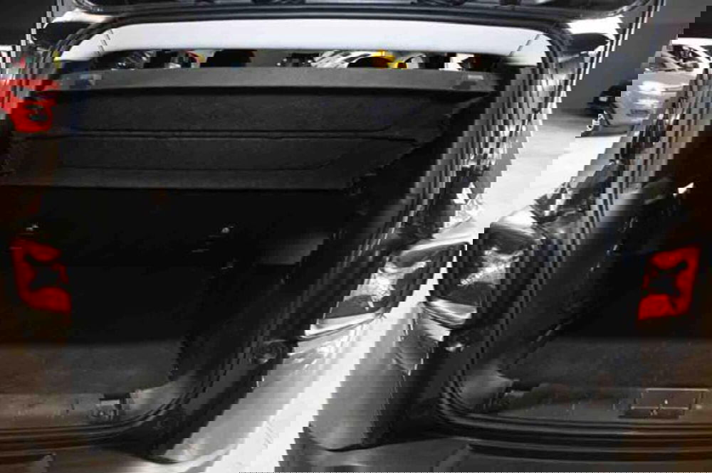 Jeep Renegade usata a Torino (9)