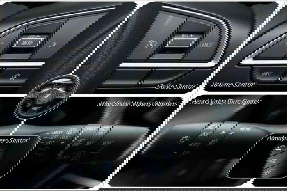 Suzuki Jimny nuova a Torino (14)