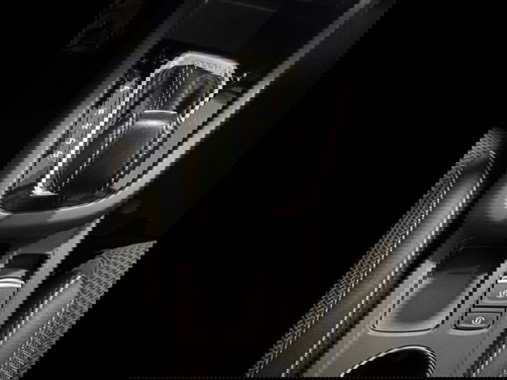 Renault Arkana usata a Siena (11)