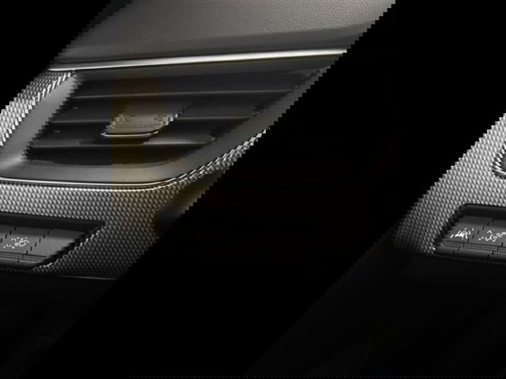 Renault Arkana usata a Siena (13)