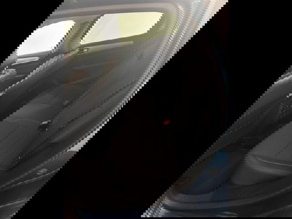 Renault Arkana usata a Siena (20)