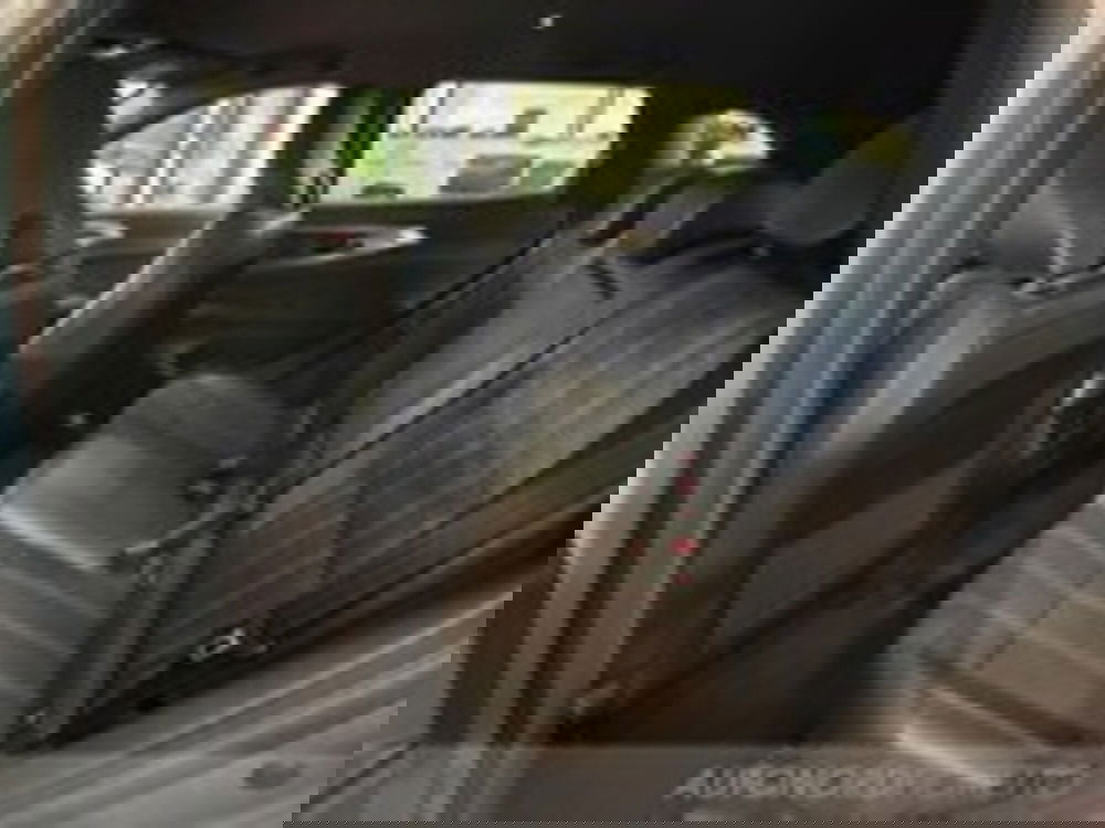 Renault Austral usata a Udine (10)