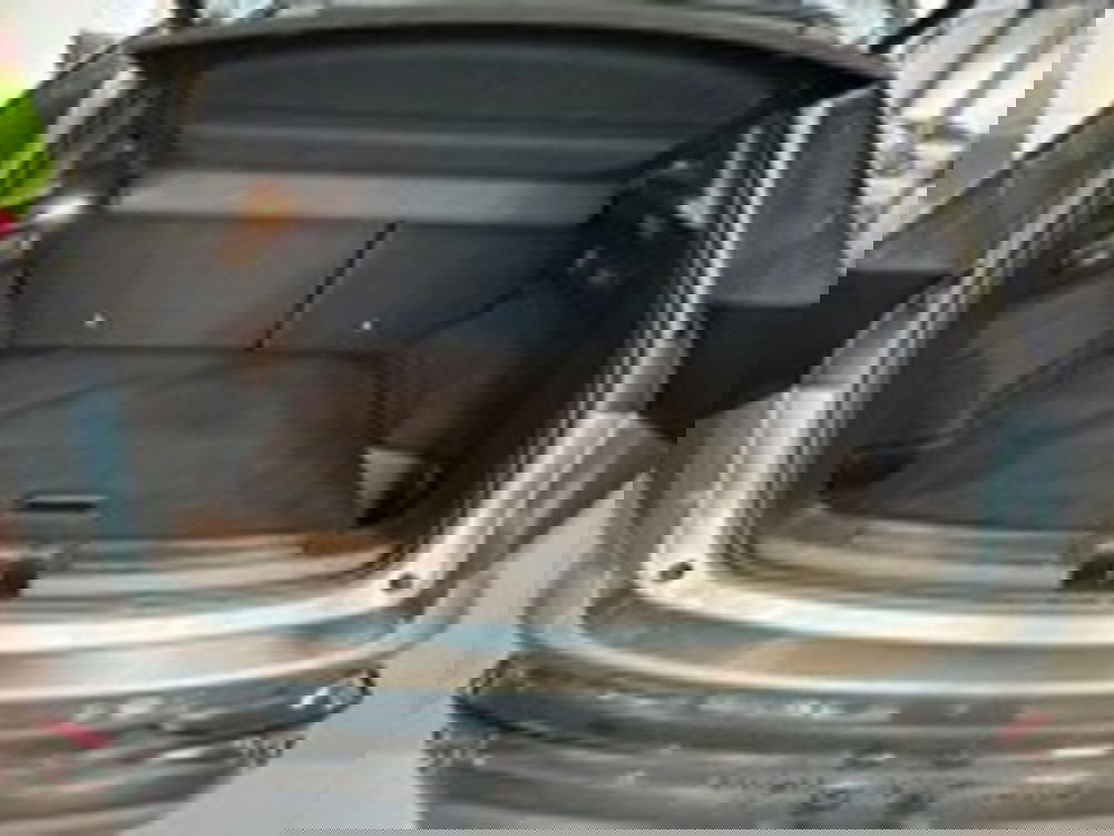 Renault Austral usata a Udine (11)