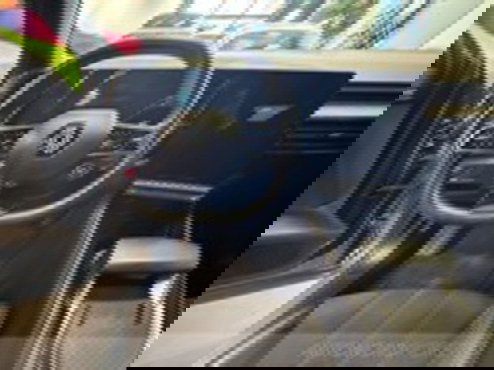 Renault Austral usata a Udine (8)