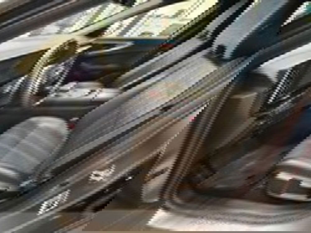 Renault Austral usata a Udine (9)