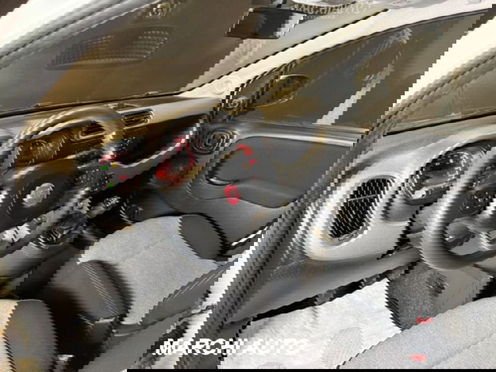 Fiat Panda usata a Perugia (10)