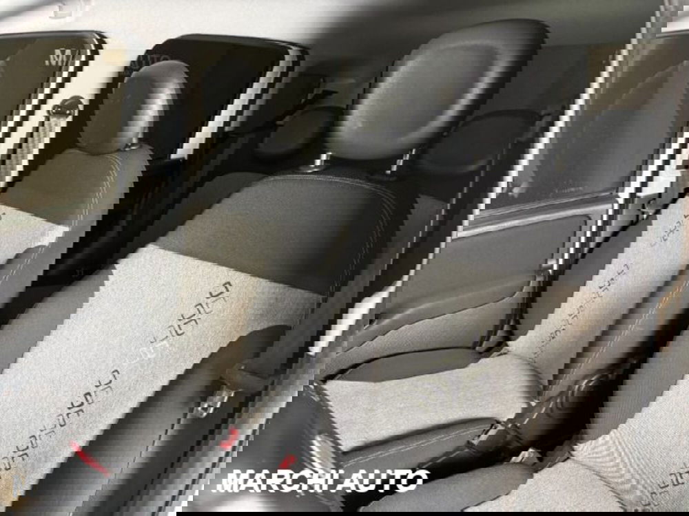 Fiat Panda usata a Perugia (11)