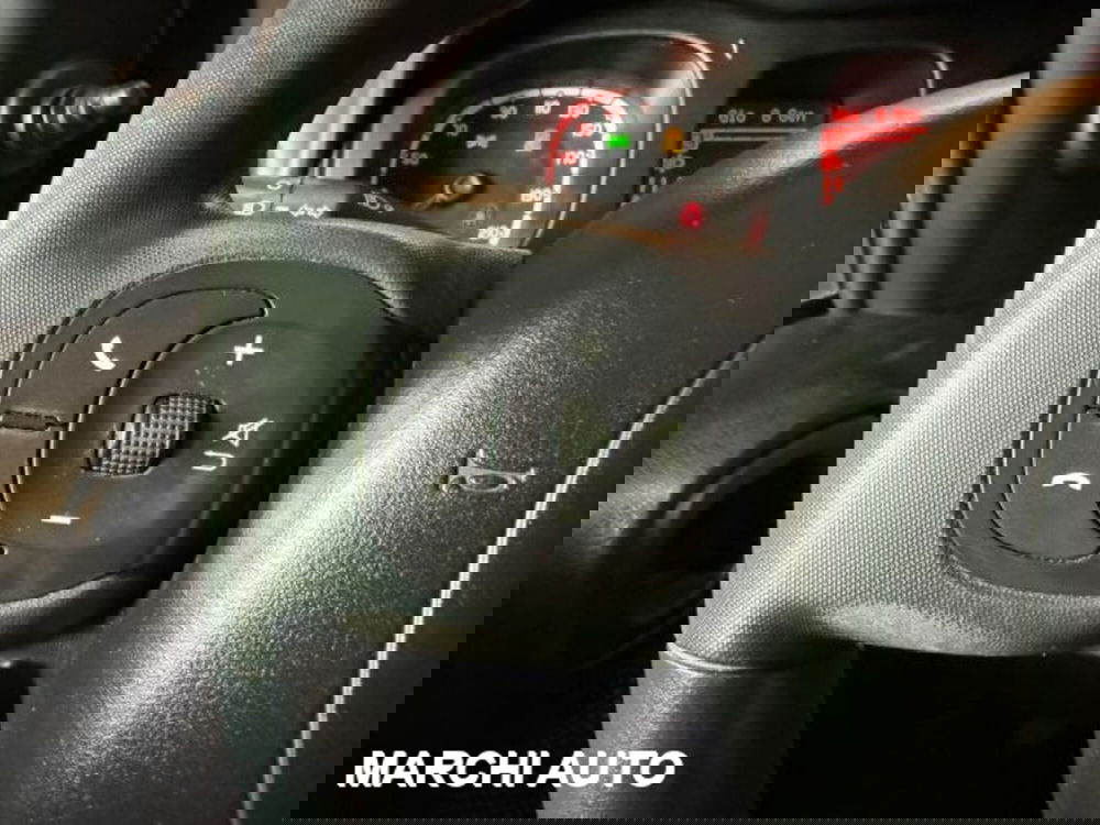 Fiat Panda usata a Perugia (14)