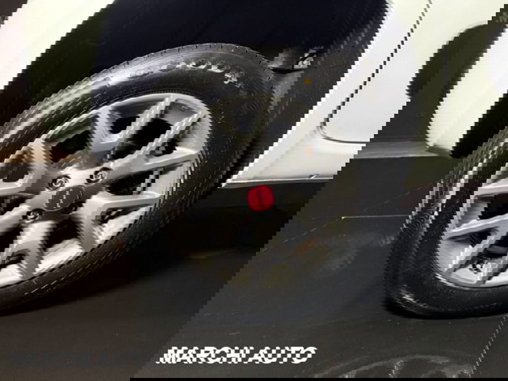 Fiat Panda usata a Perugia (9)