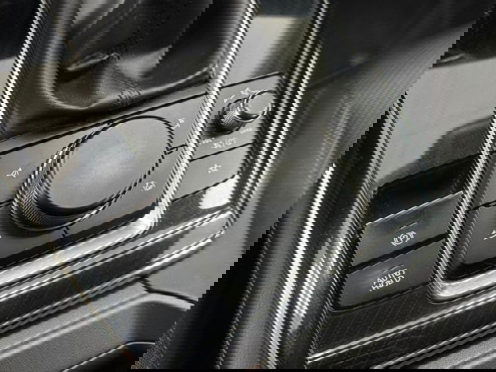 Mazda CX-30 usata a Como (19)