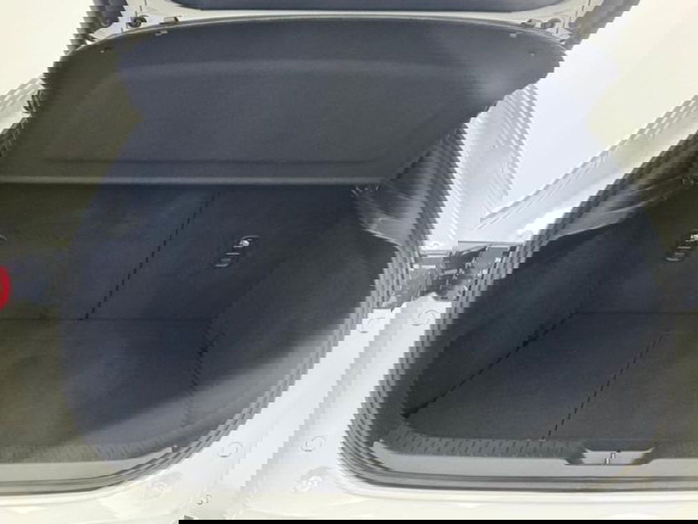 Mazda CX-30 usata a Como (20)