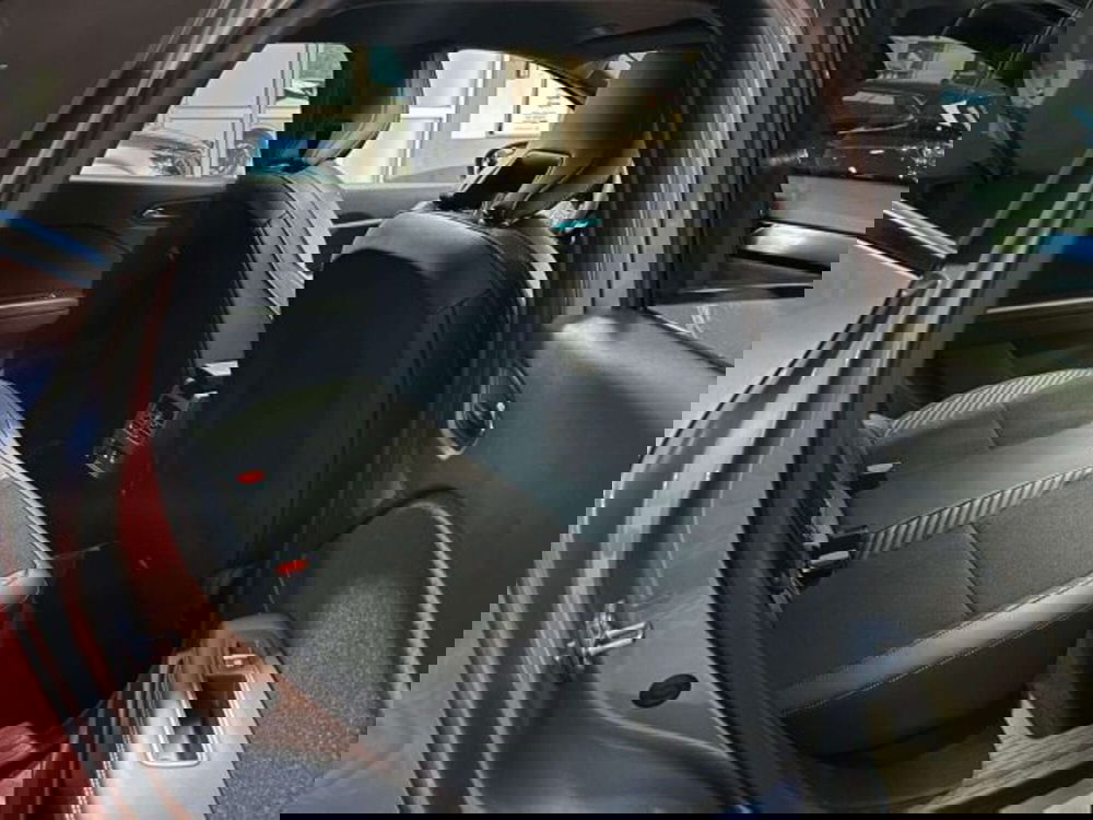 Renault Captur nuova a Firenze (14)