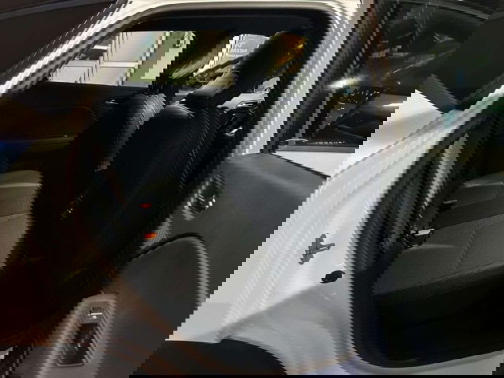 Renault Captur usata a Firenze (13)