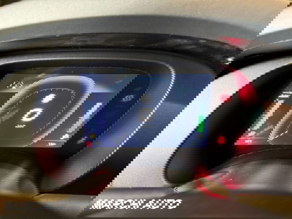 Fiat Panda nuova a Perugia (16)