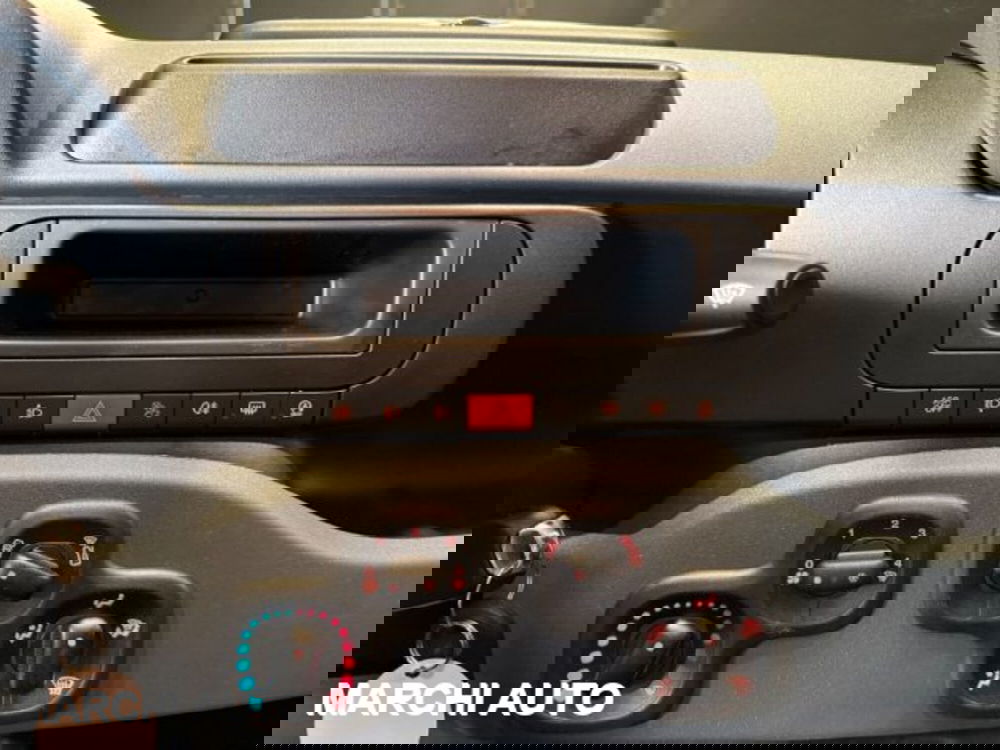 Fiat Panda nuova a Perugia (18)