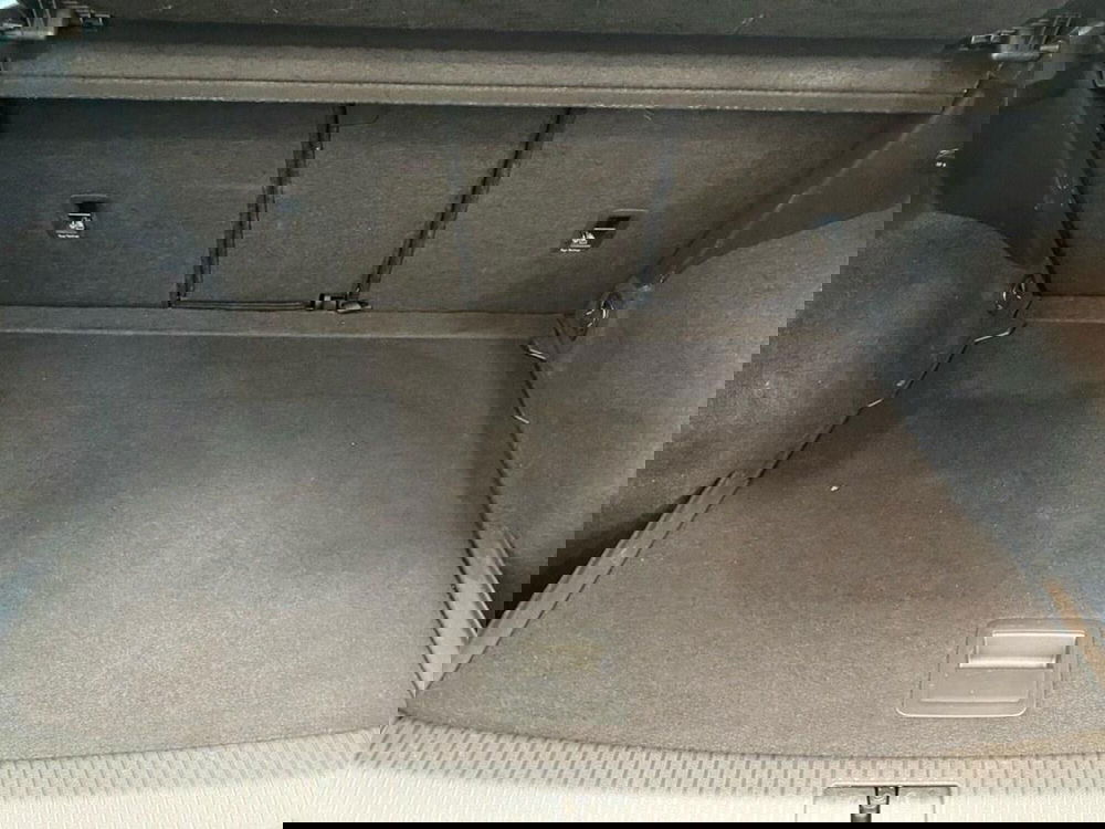 Volkswagen Golf usata a Torino (10)