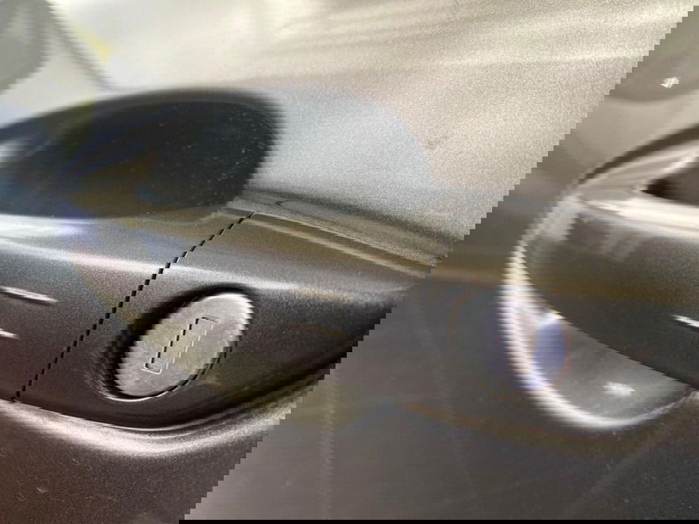 Peugeot 3008 usata a Torino (13)