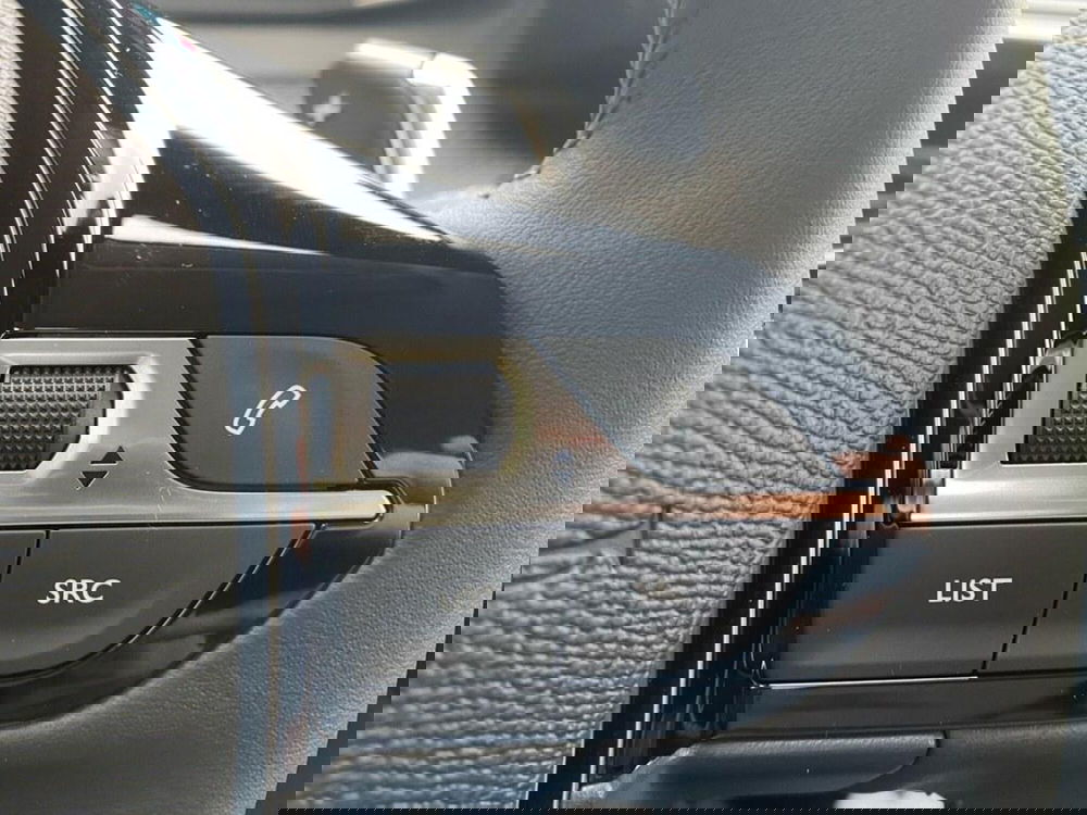 Peugeot 208 nuova a Torino (14)