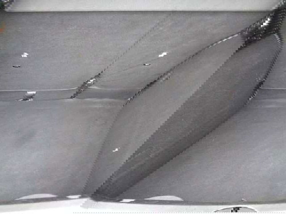 Fiat 500X usata a Treviso (17)