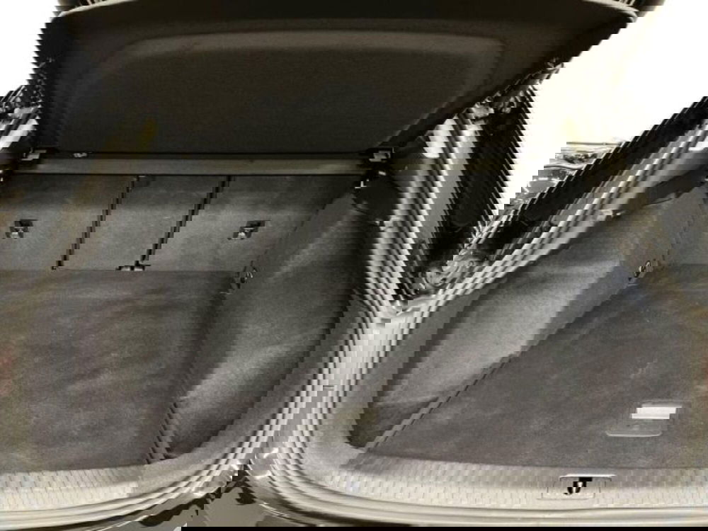 Audi Q3 Sportback usata a Verona (13)