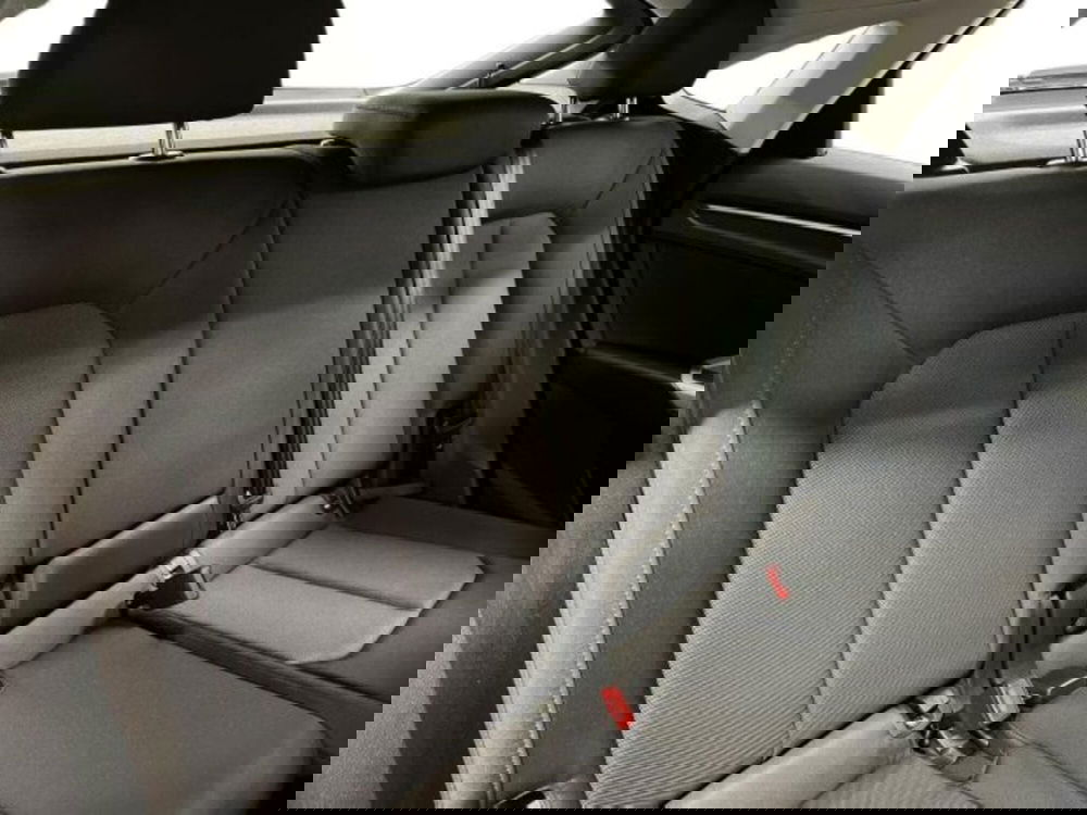 Audi Q3 Sportback usata a Verona (16)