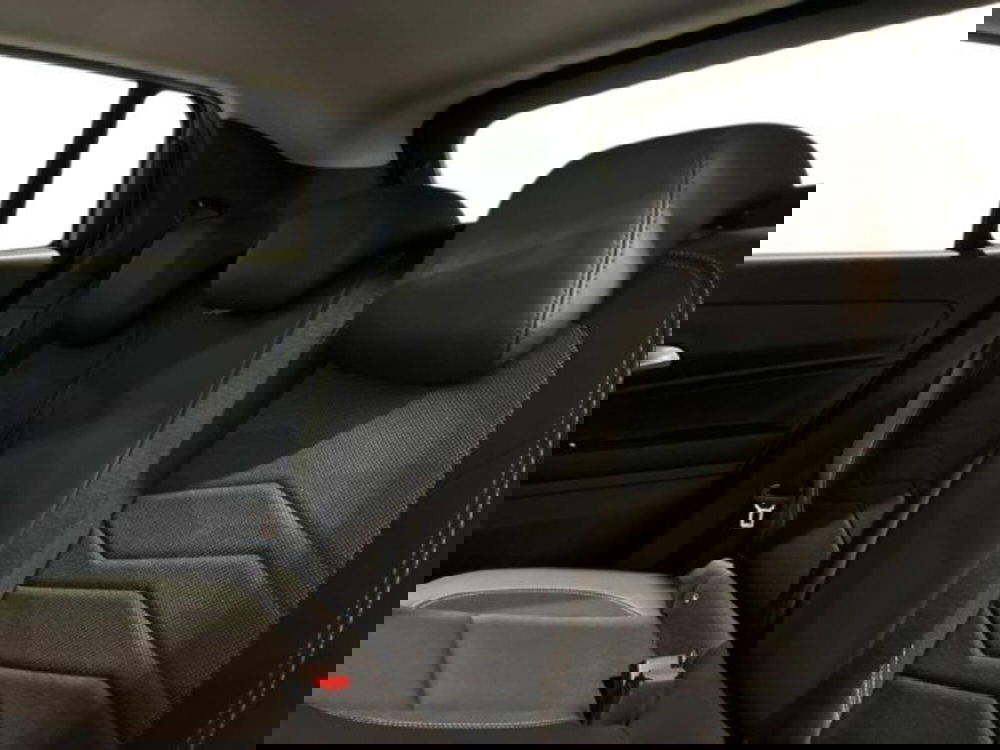 Jeep Avenger usata a Ancona (14)