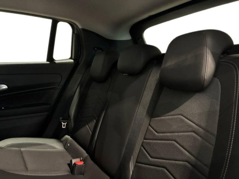 Jeep Avenger usata a Ancona (14)