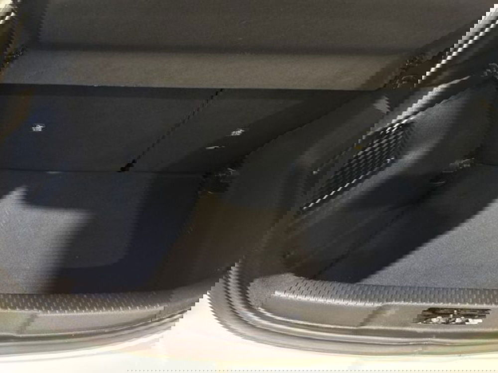 Opel Mokka usata a Ancona (7)