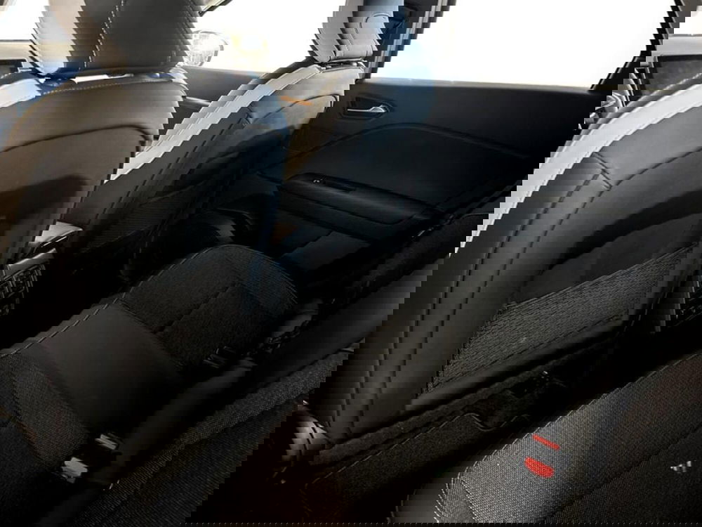 Renault Captur usata a Piacenza (10)