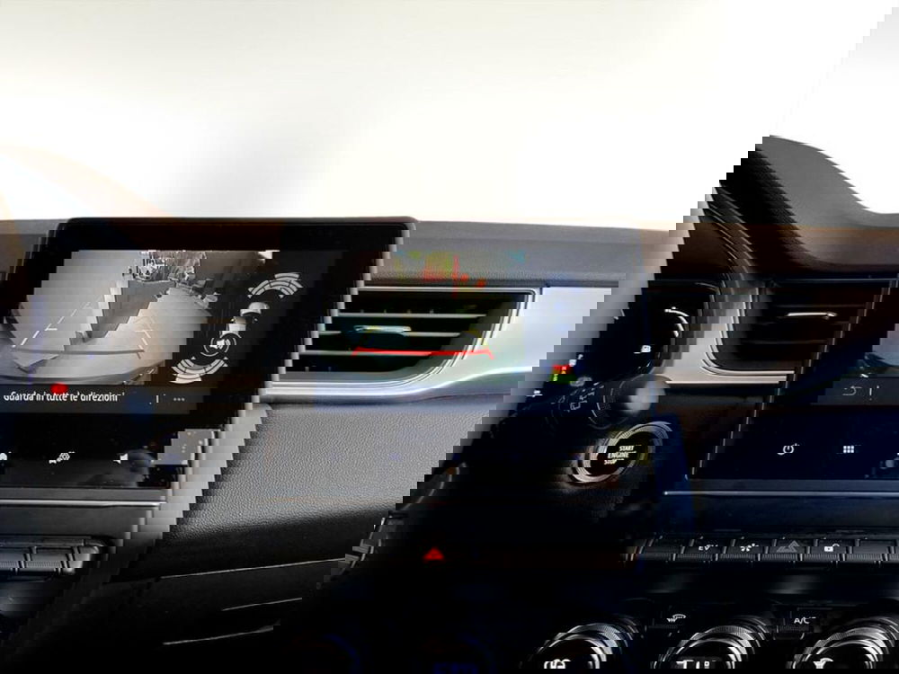 Renault Captur usata a Piacenza (11)