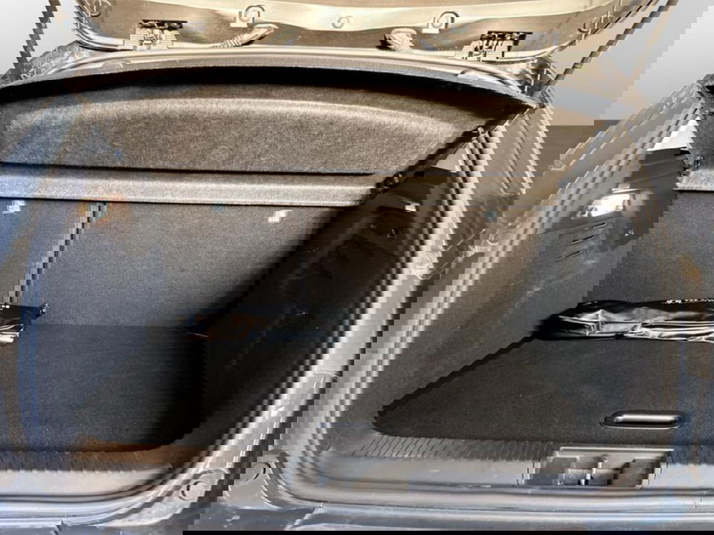 Renault Captur usata a Piacenza (7)