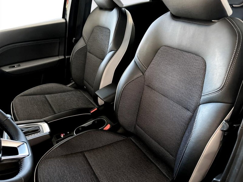 Renault Captur usata a Piacenza (8)