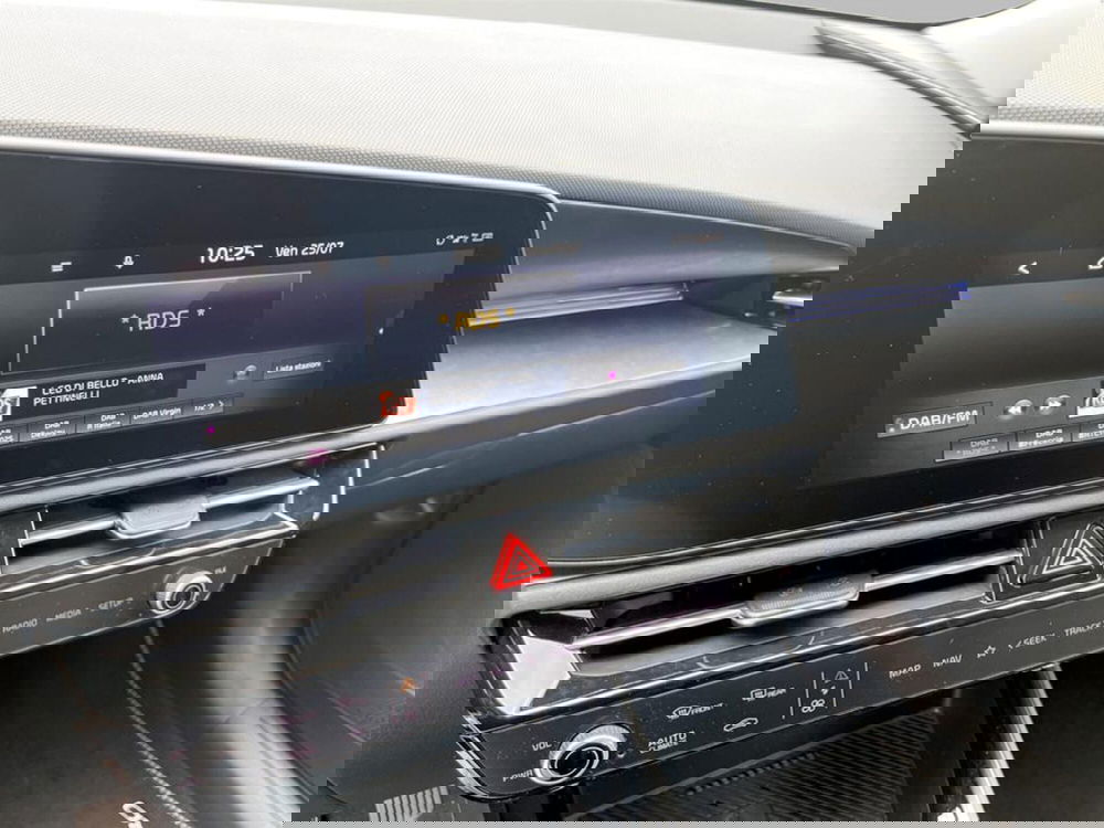 Kia Niro usata a Verona (14)