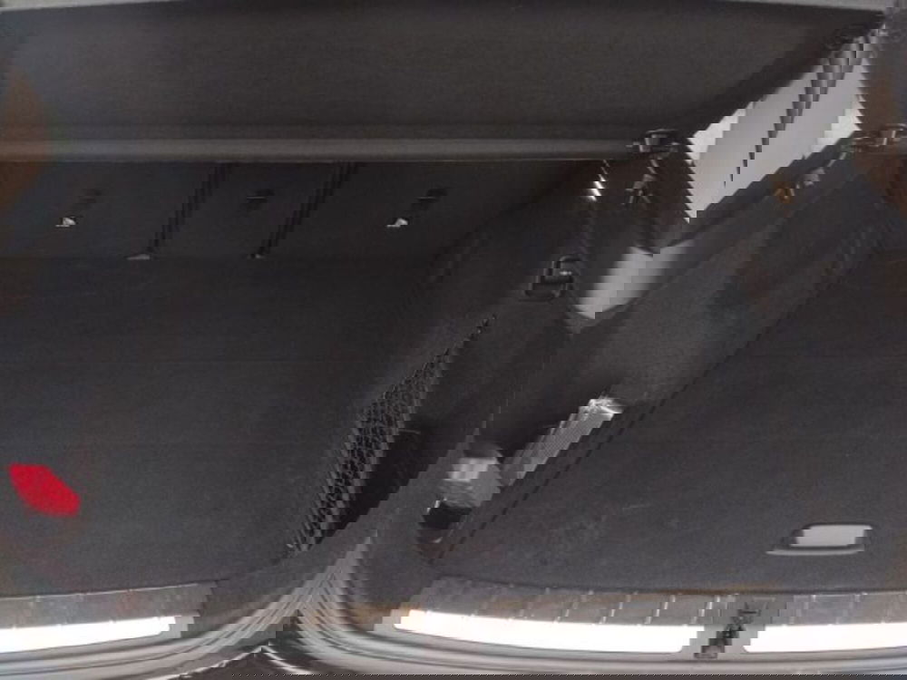 BMW X1 usata a Verona (15)