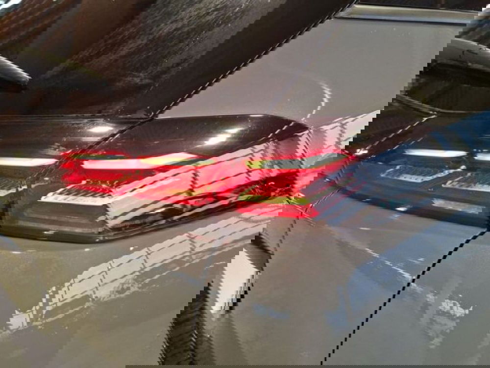 Peugeot 2008 usata a Verona (6)