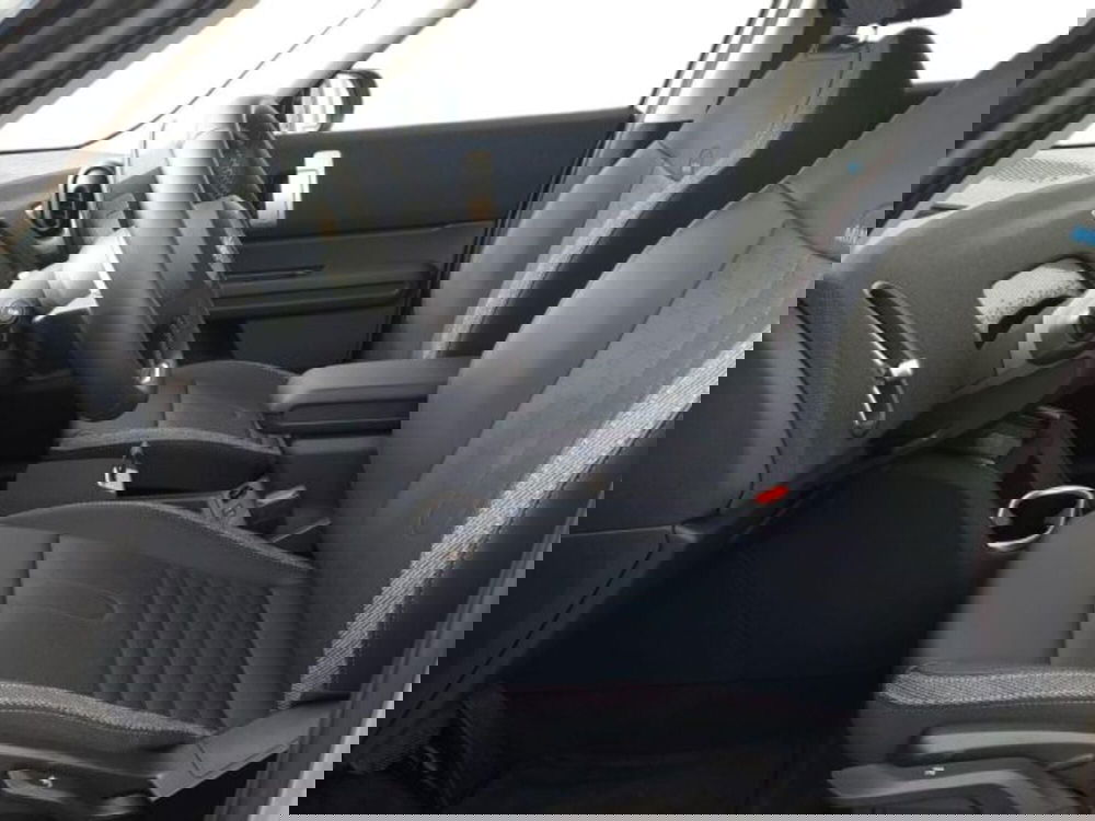 MINI Mini Countryman usata a Verona (10)