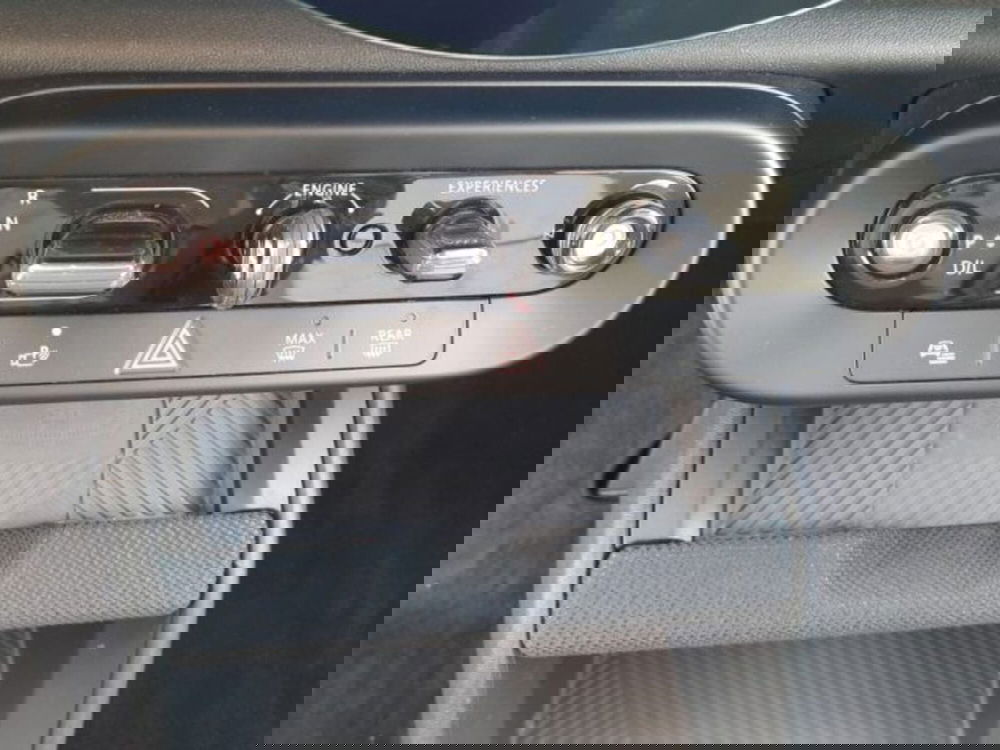 MINI Mini Countryman usata a Verona (13)